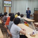 임실치즈축산업협동조합 이미지