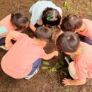 해달별어린이집 이미지