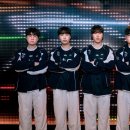 주인공원 (옥외1) 루리웹게임뉴스