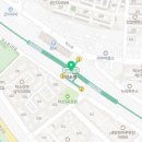 어묵나라덕소역점