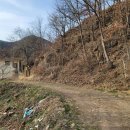 와야1리 경로당 이미지