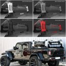 애니모터스 이미지