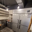 인생아구찜 달서점 이미지