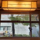 금호농약사 이미지