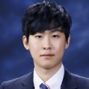 동양엔지니어링주