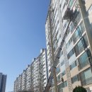 주은OA 이미지