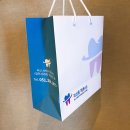 최상룡치과의원 이미지