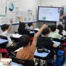 April 학원 이미지