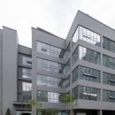 화곡6동주민센터 이미지