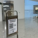 상주현대서비스 | 더현대 서울 크리스마스 빌리지 5층 현장 웨이팅 후기