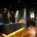 호텔에스알 이미지