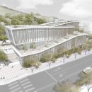 도가 건축사사무소 이미지