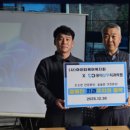 아이티치과의원 이미지