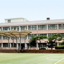 남한고등학교 이미지