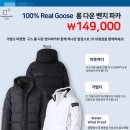 평창섬유 이미지