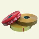 대광인쇄와사진 이미지