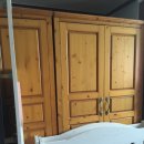 육구공구 이미지