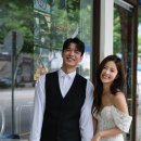 블랑드웨딩