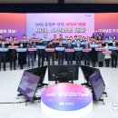 건축사사무소영진 이미지