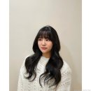 헤어살롱더공간 이미지