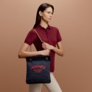 원 그루밍 이미지