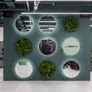 갈산동-1 이미지