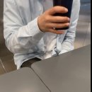 커플 | [돌싱 사귀기] 비커플 후기 인터뷰 13편