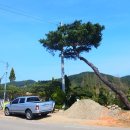 죽리경로당 이미지