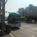 고강공영버스차고지 이미지