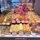 파리바게뜨마산창동점