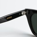 도도(DoDo)