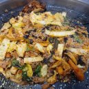 날아라홍돼지 이미지