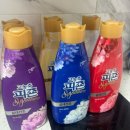 피죤세탁소 이미지