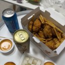 당감점굽네치킨 이미지