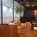 낙원미용실 - 남구 봉선로122번길 27 | 낙원미용실