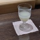 방배역 4번출구 교통섬 | 짠(JJan)｜서울 방배동 제철 해산물 맛집 일식 다이닝 바 (예약, 주차, 콜키지)