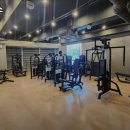연세휘트니스 이미지