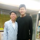 동부한의원 이미지