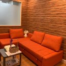 전형진소리이비인후과의원 이미지