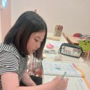 노부영영어드림강릉유천어학원 | <5월 우리들 이야기💐> 강릉 초등영어 (by 노부영영어드림 강릉유천어학원)