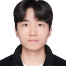 바로사진관