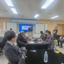 동성초등학교 이미지