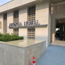 플레이존 PC 경주중앙점 | 경주 호텔 추천 아벤타호텔 황리단길점 후기