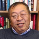 글로벌피플