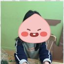 플래뮤판교미술학원
