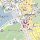 신정로14길 이미지