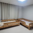 더오름카운티원경로당 이미지