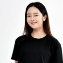 군산주공시장상인회 이미지