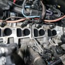 디퍼런트 팩토리 이미지