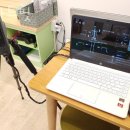 스타트핏 이미지